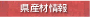 Yޏ