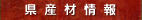 Yޏ
